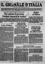 giornale/CFI0446562/1981/Febbraio