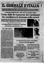 giornale/CFI0446562/1981/Gennaio