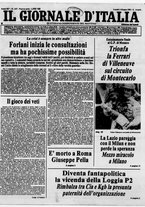 giornale/CFI0446562/1981/Giugno