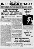 giornale/CFI0446562/1981/Luglio