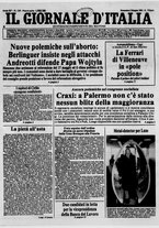 giornale/CFI0446562/1981/Maggio