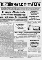 giornale/CFI0446562/1981/Marzo