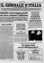 giornale/CFI0446562/1981/Novembre