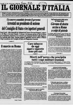 giornale/CFI0446562/1981/Ottobre