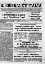 giornale/CFI0446562/1981/Settembre