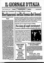 giornale/CFI0446562/1994/Agosto
