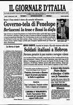 giornale/CFI0446562/1994/Aprile
