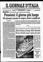 giornale/CFI0446562/1994/Dicembre