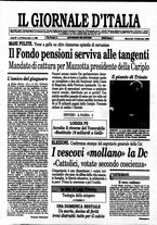 giornale/CFI0446562/1994/Febbraio