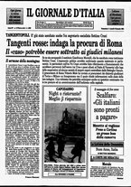 giornale/CFI0446562/1994/Gennaio