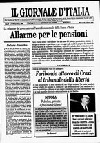 giornale/CFI0446562/1994/Giugno