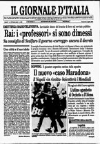 giornale/CFI0446562/1994/Luglio