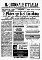 giornale/CFI0446562/1994/Maggio