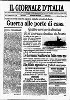 giornale/CFI0446562/1994/Marzo