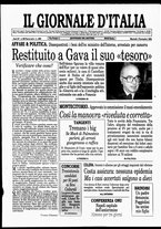 giornale/CFI0446562/1994/Novembre