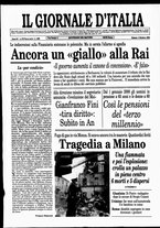 giornale/CFI0446562/1994/Ottobre