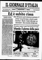 giornale/CFI0446562/1994/Settembre