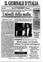 giornale/CFI0446562/1995/Agosto