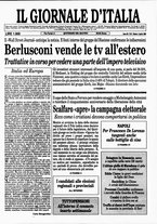 giornale/CFI0446562/1995/Aprile