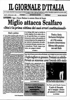 giornale/CFI0446562/1995/Febbraio