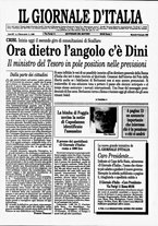giornale/CFI0446562/1995/Gennaio