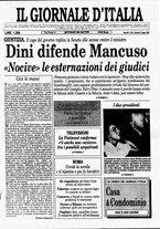 giornale/CFI0446562/1995/Giugno