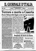 giornale/CFI0446562/1995/Maggio