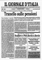 giornale/CFI0446562/1995/Marzo