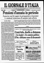giornale/CFI0446562/1995/Ottobre