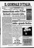 giornale/CFI0446562/1995/Settembre