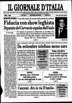 giornale/CFI0446562/1996/Agosto