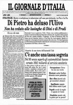 giornale/CFI0446562/1996/Aprile