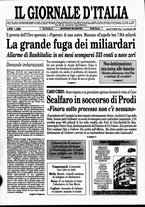giornale/CFI0446562/1996/Dicembre