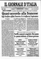 giornale/CFI0446562/1996/Febbraio