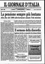 giornale/CFI0446562/1996/Gennaio