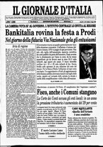 giornale/CFI0446562/1996/Giugno