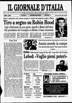giornale/CFI0446562/1996/Luglio