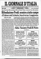 giornale/CFI0446562/1996/Maggio