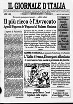 giornale/CFI0446562/1996/Novembre