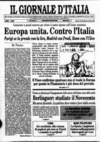 giornale/CFI0446562/1996/Ottobre