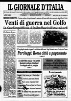 giornale/CFI0446562/1996/Settembre