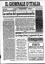 giornale/CFI0446562/1997/Agosto