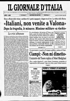 giornale/CFI0446562/1997/Aprile