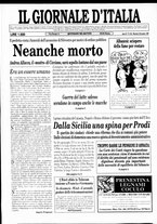 giornale/CFI0446562/1997/Dicembre