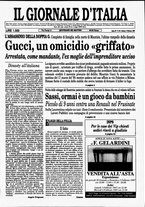 giornale/CFI0446562/1997/Febbraio
