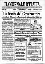 giornale/CFI0446562/1997/Giugno