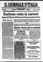 giornale/CFI0446562/1997/Luglio