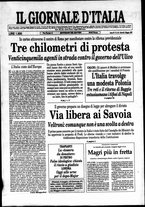 giornale/CFI0446562/1997/Maggio