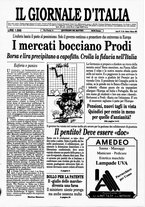 giornale/CFI0446562/1997/Marzo