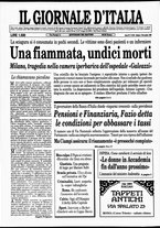 giornale/CFI0446562/1997/Novembre